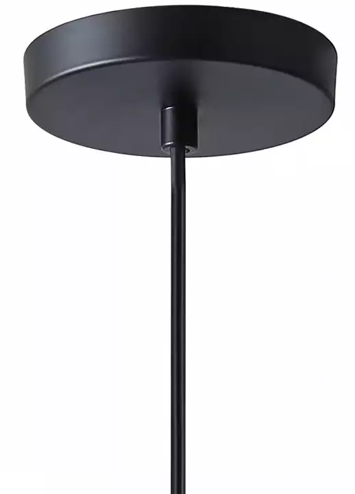 Подвесной светильник Escada Vela 466/1S Dark Smoky 5_ESC_466_1S_Dark_Smoky.webp big