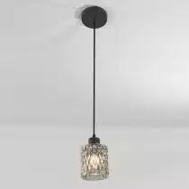 Подвесной светильник Escada Vela 466/1S Dark Smoky 4_ESC_466_1S_Dark_Smoky.webp small