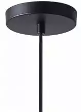 Подвесной светильник Escada Vela 466/1S Dark Smoky 5_ESC_466_1S_Dark_Smoky.webp small
