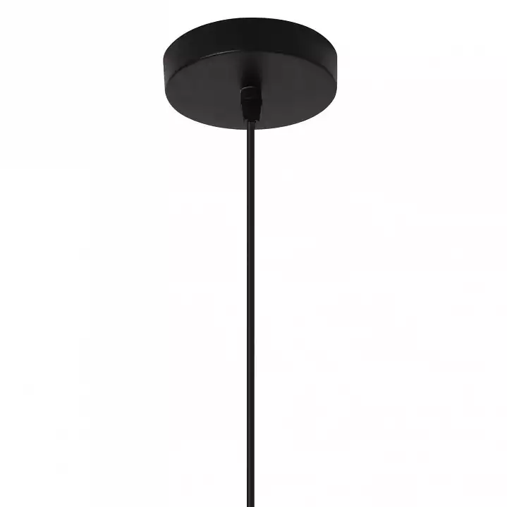 Подвесной светильник Escada Sagitta 1108/1S Black 4_ESC_1108_1S_Black.webp big