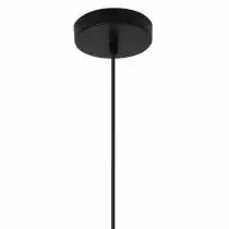 Подвесной светильник Escada Sagitta 1108/1S Black 4_ESC_1108_1S_Black.webp small