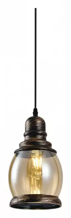 Подвесной светильник Escada Fireside 1101/1 1_ESC_1101_1.webp big