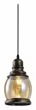 Подвесной светильник Escada Fireside 1101/1 1_ESC_1101_1.webp small