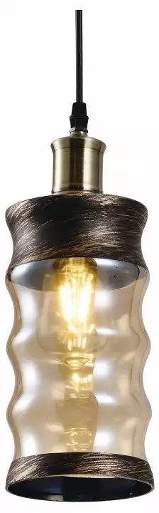 Подвесной светильник Escada Fireside 1102/1 0_ESC_1102_1.webp big