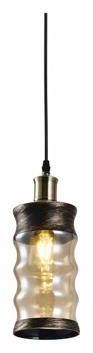 Подвесной светильник Escada Fireside 1102/1 1_ESC_1102_1.webp big