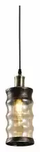 Подвесной светильник Escada Fireside 1102/1 1_ESC_1102_1.webp small
