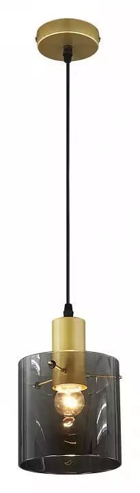 Подвесной светильник Escada Sense 1104/1S 1_ESC_1104_1S.webp big