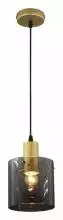 Подвесной светильник Escada Sense 1104/1S 1_ESC_1104_1S.webp small