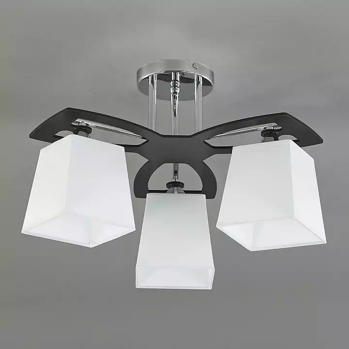 Люстра на штанге Escada Perseus 1116/3PL 1_ESC_1116_3PL.webp big