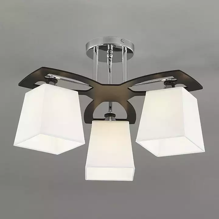 Люстра на штанге Escada Perseus 1116/3PL 2_ESC_1116_3PL.webp big