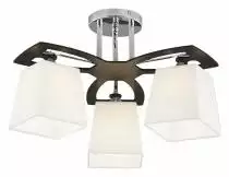Люстра на штанге Escada Perseus 1116/3PL 0_ESC_1116_3PL.webp small