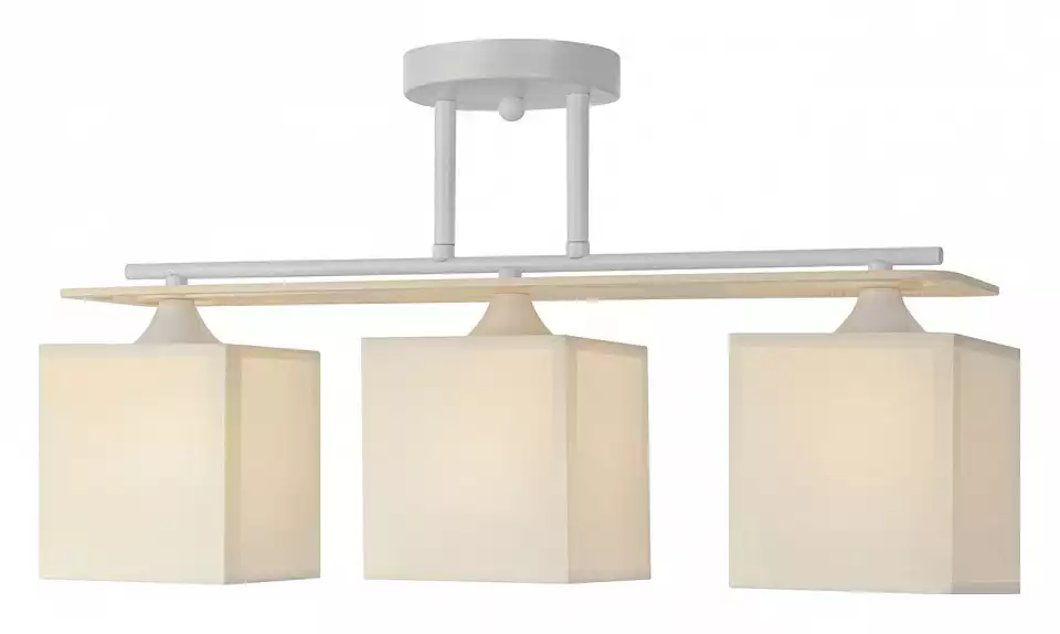 Светильник на штанге Escada Ares 1117/3PL 1_ESC_1117_3PL.webp big
