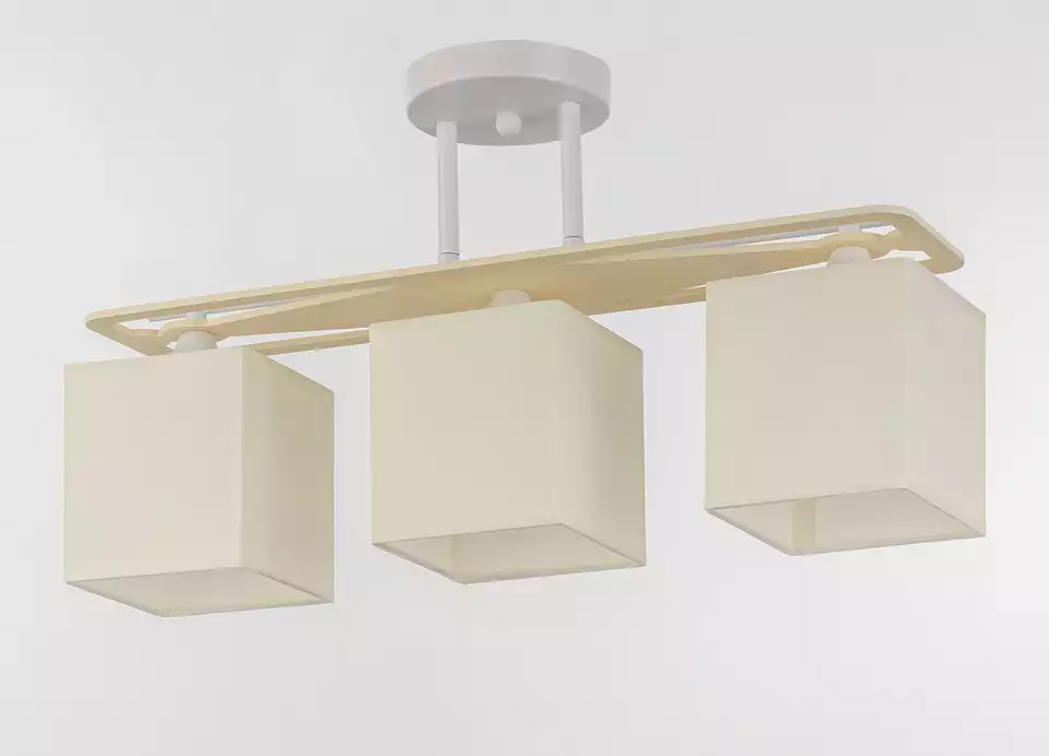 Светильник на штанге Escada Ares 1117/3PL 3_ESC_1117_3PL.webp big