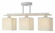 Светильник на штанге Escada Ares 1117/3PL 1_ESC_1117_3PL.webp small