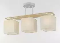 Светильник на штанге Escada Ares 1117/3PL 2_ESC_1117_3PL.webp small