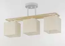 Светильник на штанге Escada Ares 1117/3PL 3_ESC_1117_3PL.webp small