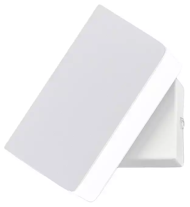 Накладной светильник Escada Function 10227/1LED 0_ESC_10227_1LED.webp big