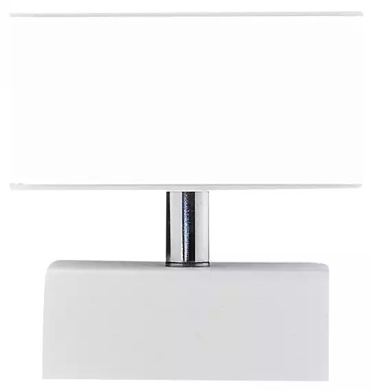 Накладной светильник Escada Function 10227/1LED 2_ESC_10227_1LED.webp big