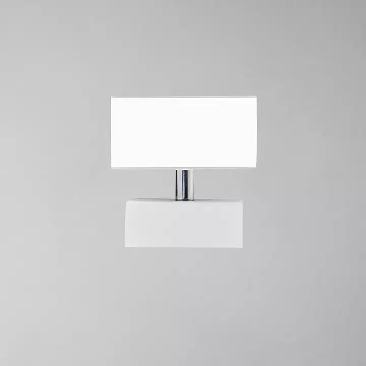 Накладной светильник Escada Function 10227/1LED 3_ESC_10227_1LED.webp big