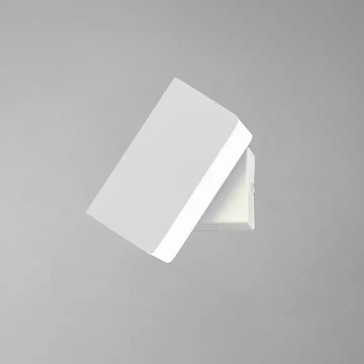 Накладной светильник Escada Function 10227/1LED 4_ESC_10227_1LED.webp big