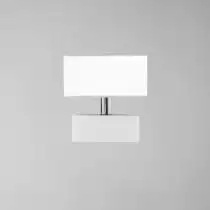 Накладной светильник Escada Function 10227/1LED 3_ESC_10227_1LED.webp small