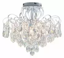 Люстра на штанге Escada Waltz 1121/6PL 0_ESC_1121_6PL.webp small