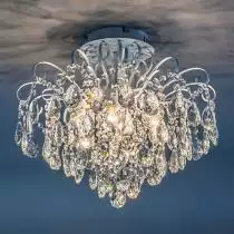 Люстра на штанге Escada Waltz 1121/6PL 3_ESC_1121_6PL.webp small