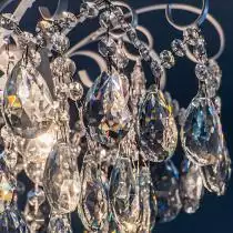Люстра на штанге Escada Waltz 1121/6PL 5_ESC_1121_6PL.webp small