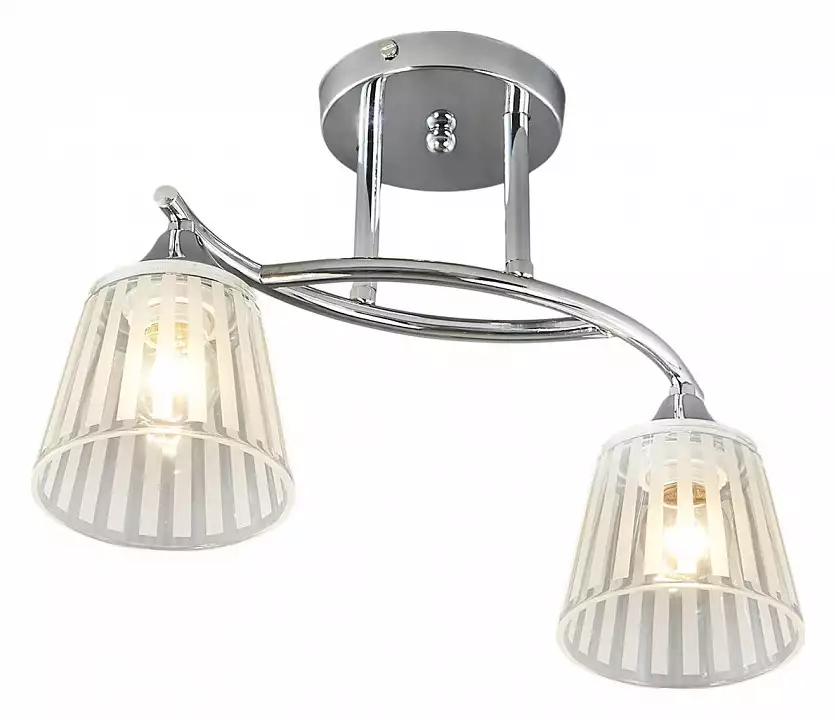 Светильник на штанге Escada Thalia 1124/2PL 0_ESC_1124_2PL.webp big