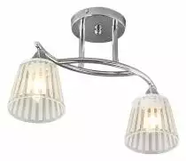 Светильник на штанге Escada Thalia 1124/2PL 0_ESC_1124_2PL.webp small