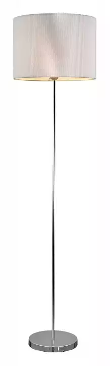 Торшер Escada Horeca 1139/1 White 0_ESC_1139_1_White.webp big