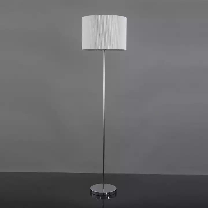 Торшер Escada Horeca 1139/1 White 1_ESC_1139_1_White.webp big