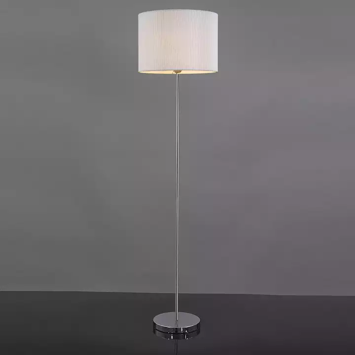 Торшер Escada Horeca 1139/1 White 2_ESC_1139_1_White.webp big