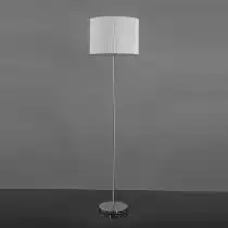Торшер Escada Horeca 1139/1 White 1_ESC_1139_1_White.webp small