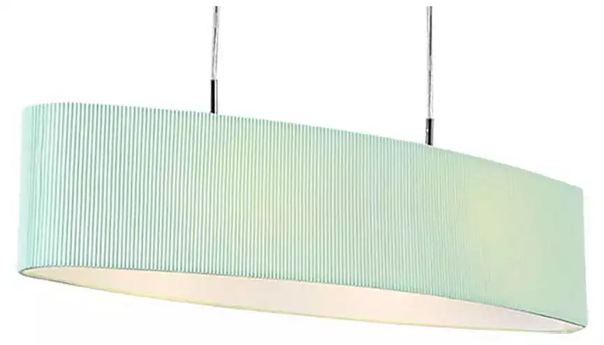 Подвесной светильник Escada Horeca 1139/2S Mint 0_ESC_1139_2S_Mint.webp big