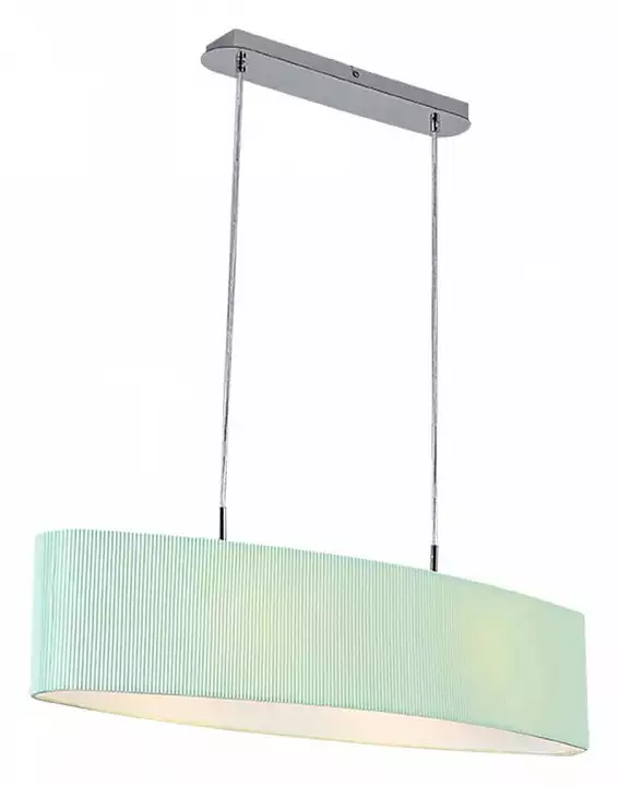 Подвесной светильник Escada Horeca 1139/2S Mint 1_ESC_1139_2S_Mint.webp big