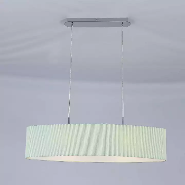 Подвесной светильник Escada Horeca 1139/2S Mint 2_ESC_1139_2S_Mint.webp big