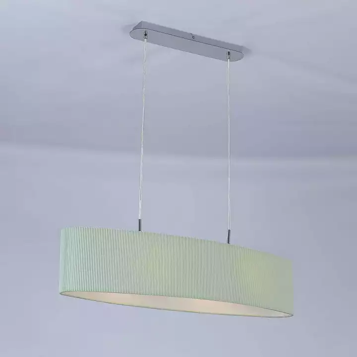 Подвесной светильник Escada Horeca 1139/2S Mint 3_ESC_1139_2S_Mint.webp big