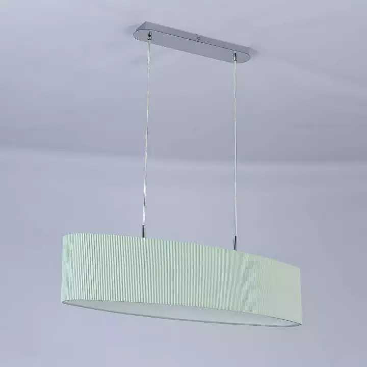 Подвесной светильник Escada Horeca 1139/2S Mint 4_ESC_1139_2S_Mint.webp big