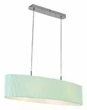 Подвесной светильник Escada Horeca 1139/2S Mint 1_ESC_1139_2S_Mint.webp small