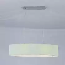 Подвесной светильник Escada Horeca 1139/2S Mint 2_ESC_1139_2S_Mint.webp small