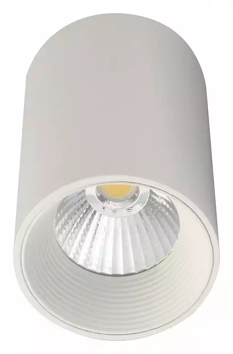Накладной светильник Escada 20003 20003SMU/01LED SWH 0_ESC_20003SMU_01LED_SWH.webp big