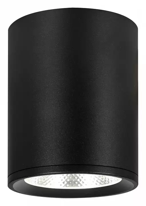 Накладной светильник Escada 20003 20003SMU/02LED SBK 0_ESC_20003SMU_02LED_SBK.webp big