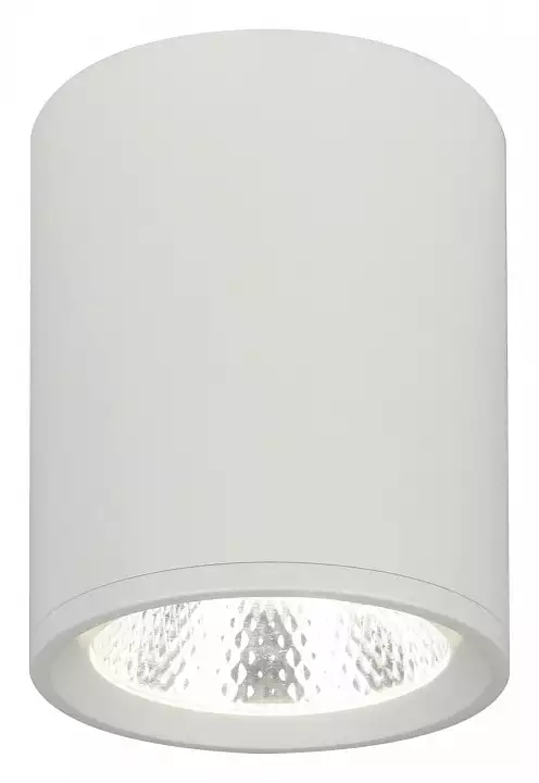 Накладной светильник Escada 20003 20003SMU/02LED SWH 0_ESC_20003SMU_02LED_SWH.webp big