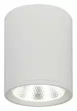 Накладной светильник Escada 20003 20003SMU/02LED SWH