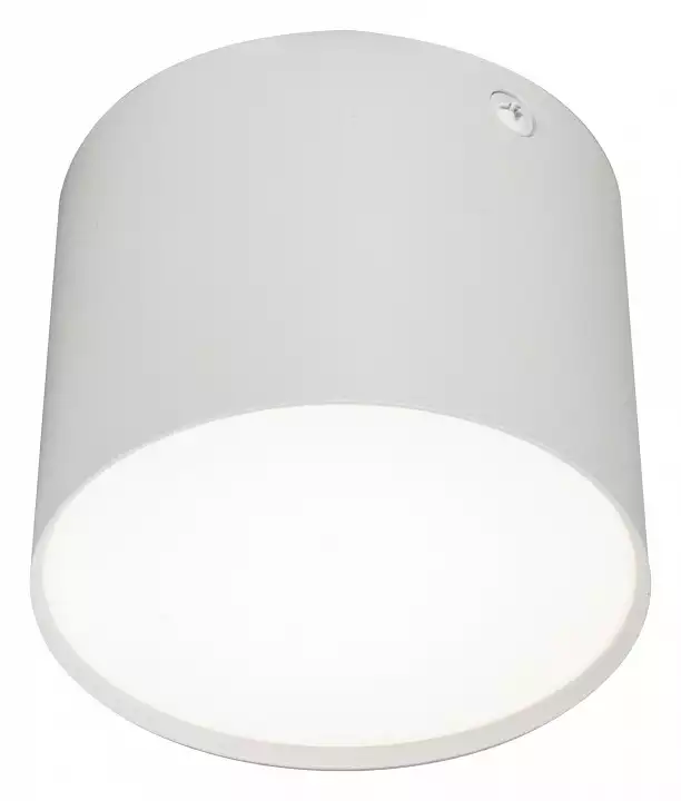 Накладной светильник Escada 20004 20004SMU/01LED SWH 0_ESC_20004SMU_01LED_SWH.webp big