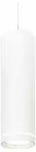 Подвесной светильник Escada 20009 20009SMP/01LED SWH