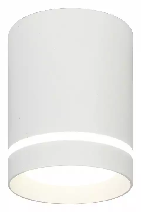 Накладной светильник Escada 20009 20009SMU/01LED SWH 0_ESC_20009SMU_01LED_SWH.webp big