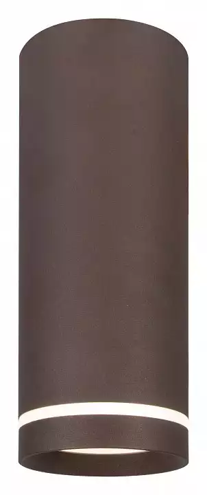 Накладной светильник Escada 20009 20009SMU/02LED CF 0_ESC_20009SMU_02LED_CF.webp big