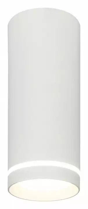 Накладной светильник Escada 20009 20009SMU/02LED SWH 0_ESC_20009SMU_02LED_SWH.webp big